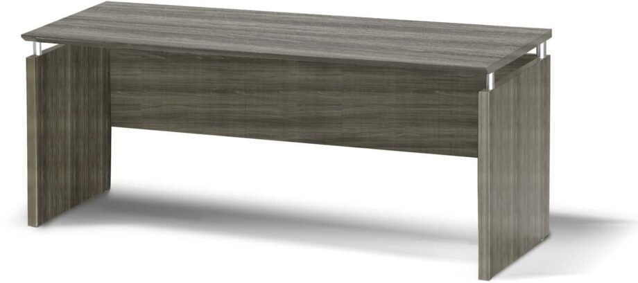 Safco Mayline Medina 72W Credenza Laminate [MNCNZ72]