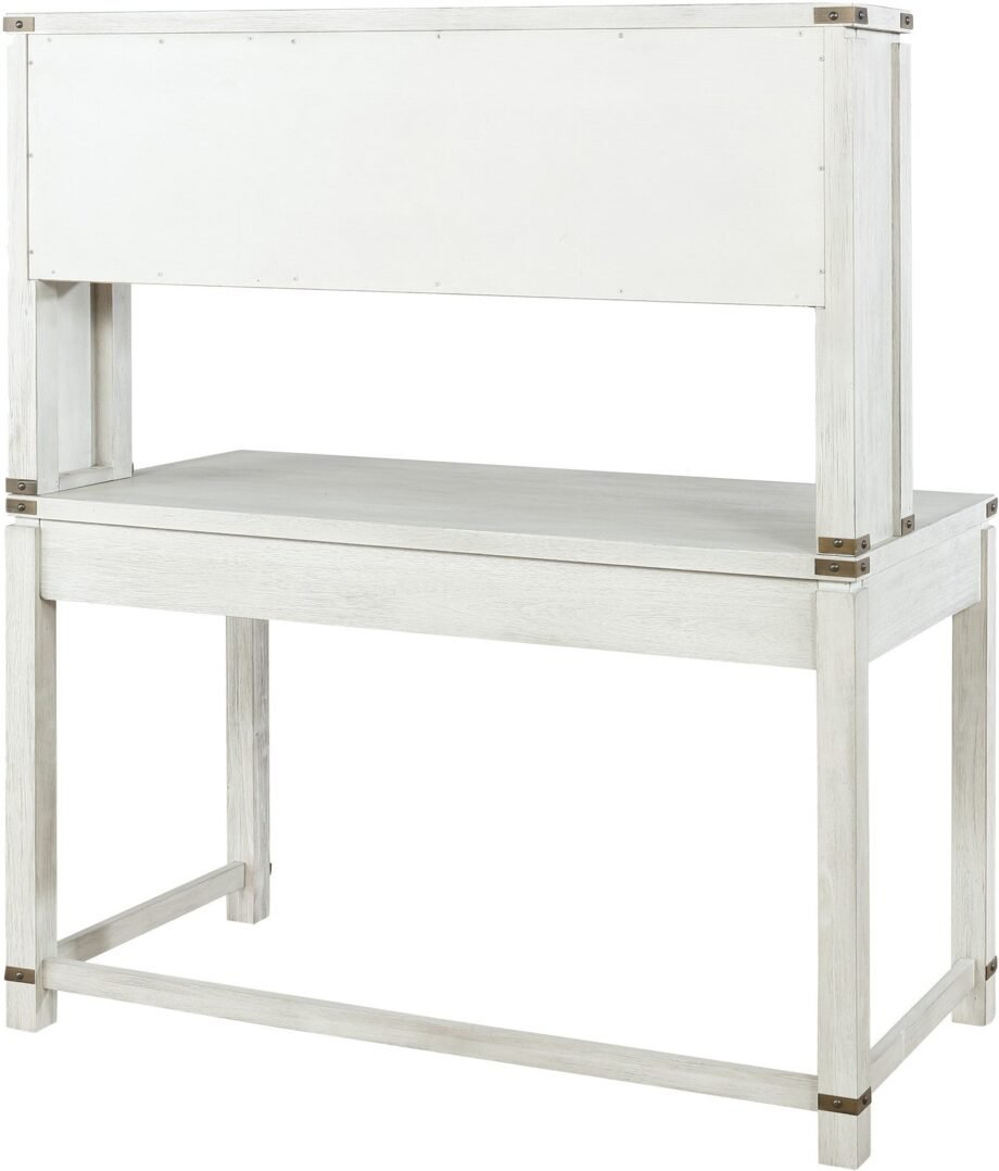 Office Star Baton Rouge Hutch [BTH2937]