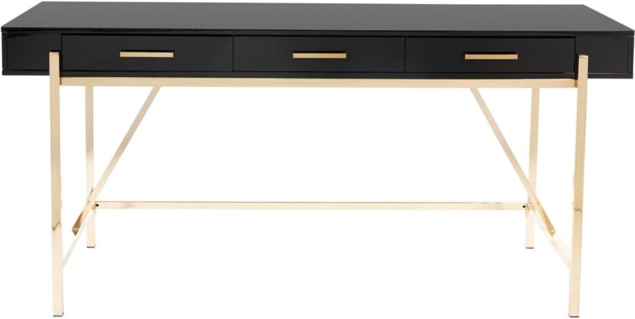 Office Star Broadway Desk [BWY6]