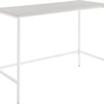 Office Star Contempo 42 Desk [CNT42]