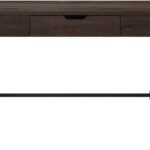 Office Star Contempo Sit-To-Stand Desk [CNT51]