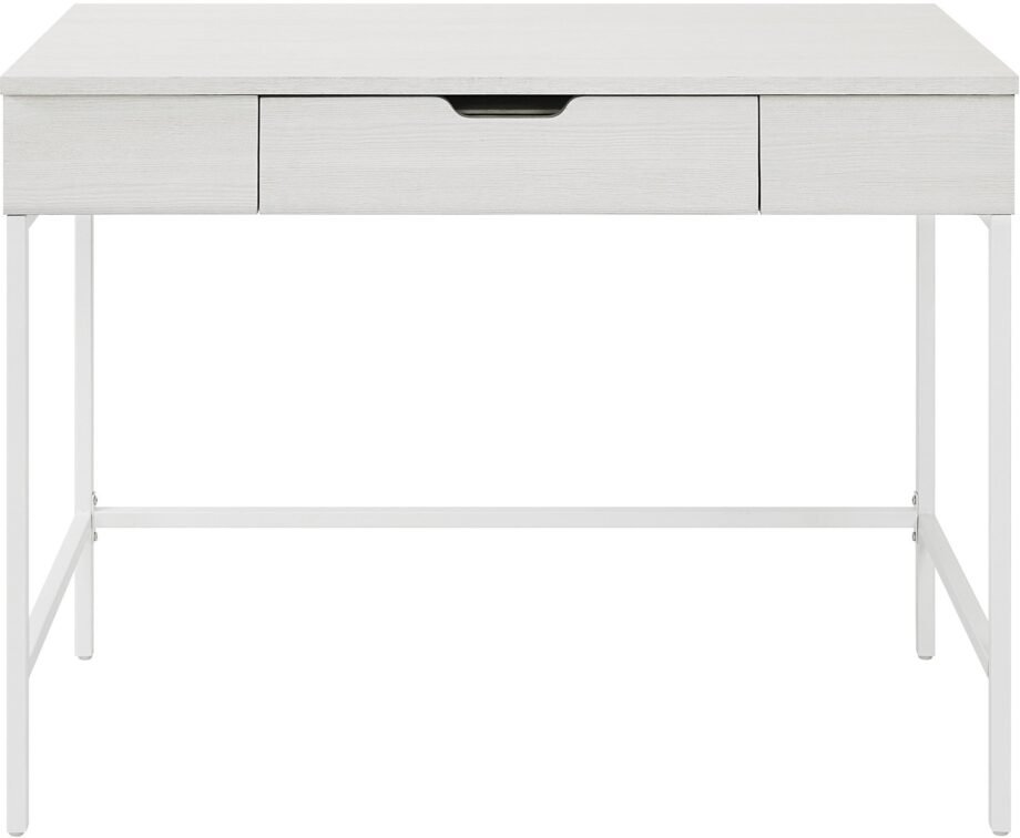 Office Star Contempo Sit-To-Stand Desk [CNT51]