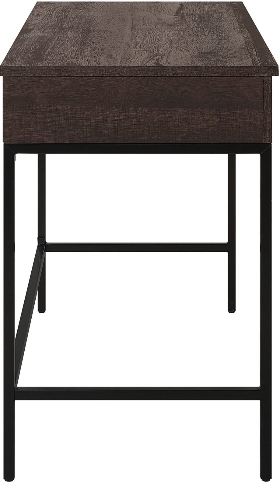 Office Star Contempo Sit-To-Stand Desk [CNT51]