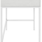 Office Star Contempo Sit-To-Stand Desk [CNT51]