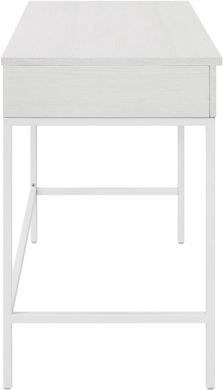 Office Star Contempo Sit-To-Stand Desk [CNT51]