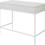 Office Star Contempo Sit-To-Stand Desk [CNT51]