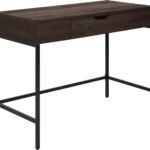 Office Star Contempo Sit-To-Stand Desk [CNT51]