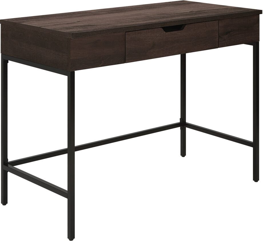 Office Star Contempo Sit-To-Stand Desk [CNT51]