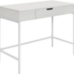 Office Star Contempo Sit-To-Stand Desk [CNT51]