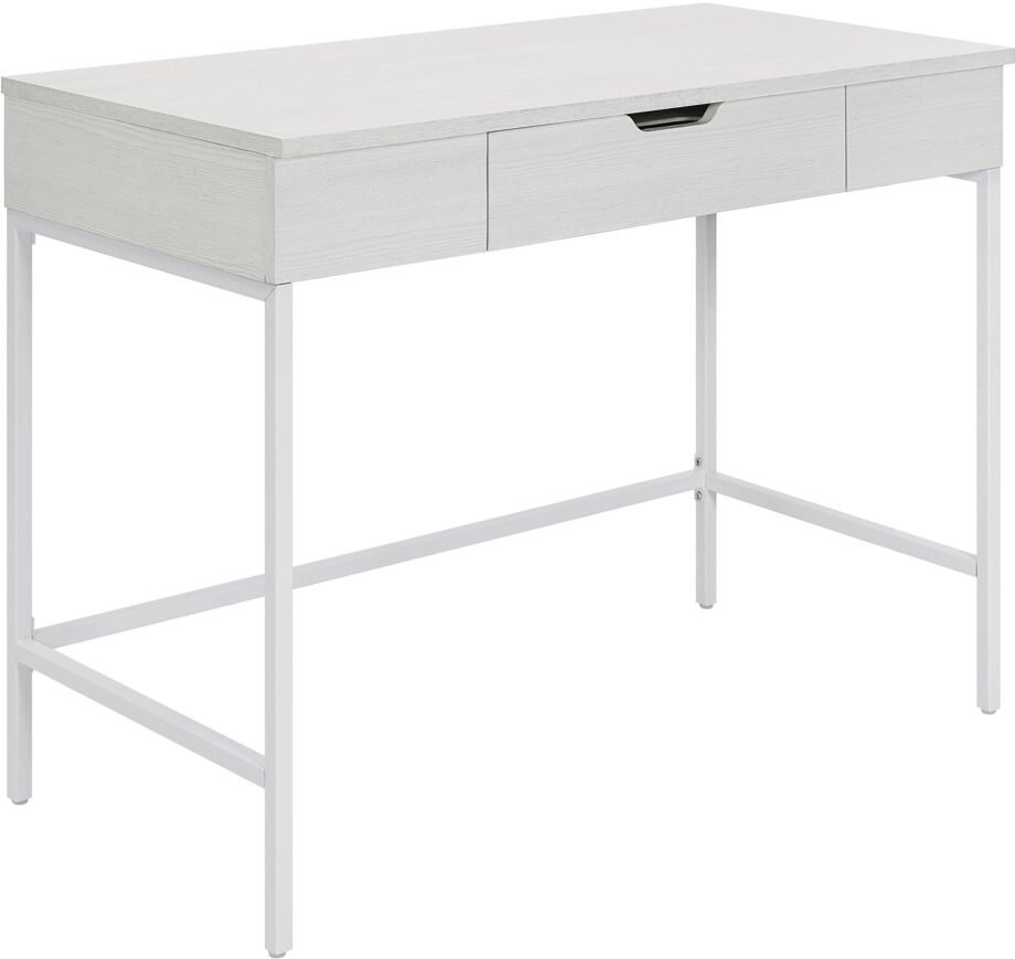 Office Star Contempo Sit-To-Stand Desk [CNT51]