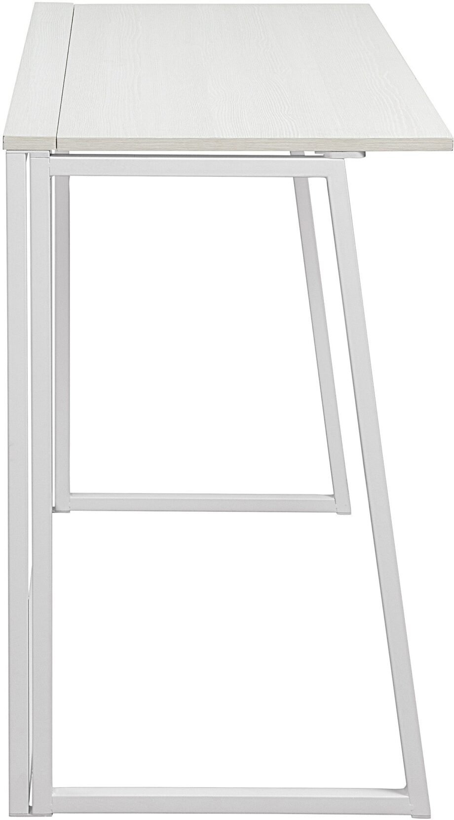 Office Star Contempo Toolless Folding Desk [CNT361FD]
