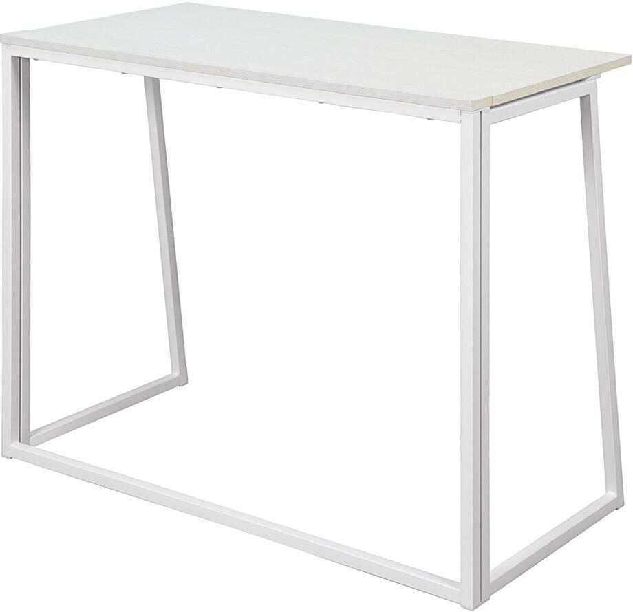 Office Star Contempo Toolless Folding Desk [CNT361FD]