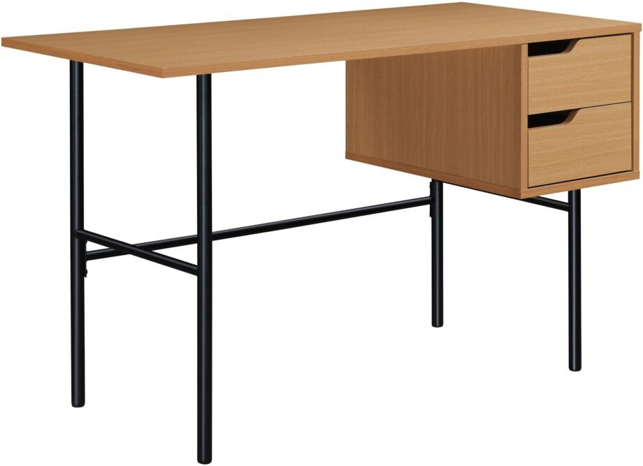 Office Star Denmark Writing Desk [DEN4822WD]