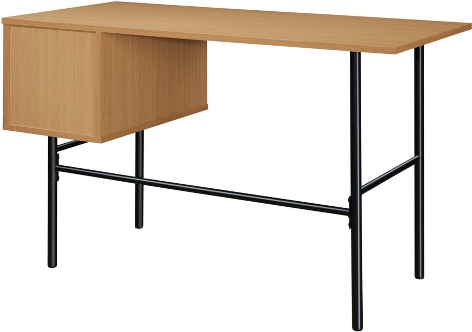 Office Star Denmark Writing Desk [DEN4822WD]