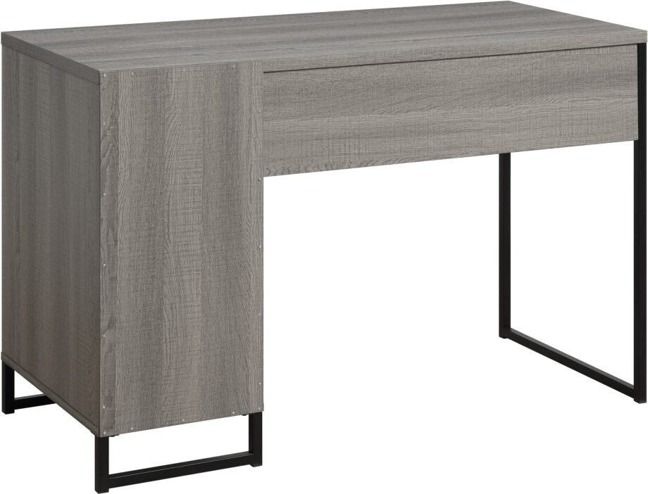 Office Star Hagney Lane Desk [HGN783]
