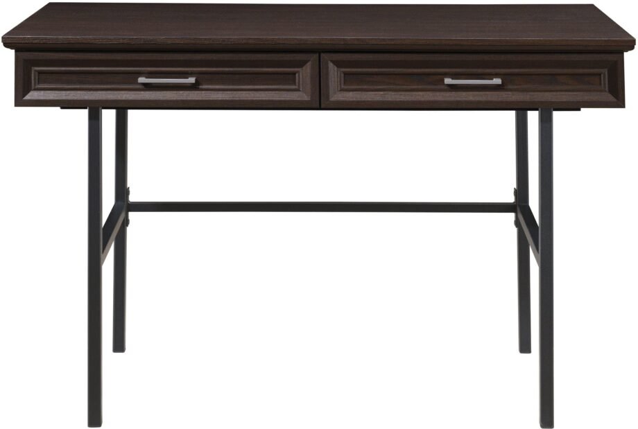 Office Star Jefferson Writing Desk [JEF4622WD]