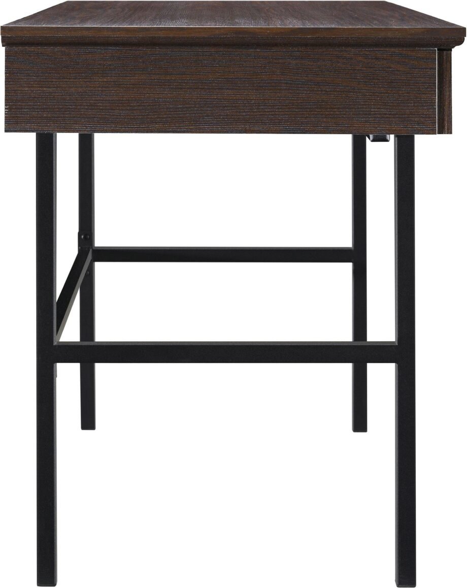 Office Star Jefferson Writing Desk [JEF4622WD]