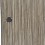 Office Star Laminate Workstation [LWS]