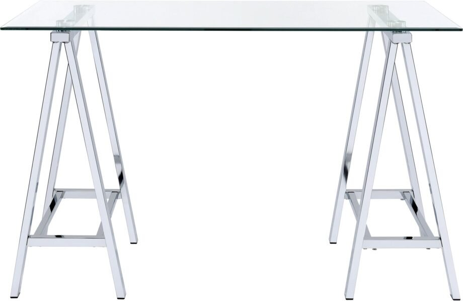 Office Star Middleton Desk [MDL4724]