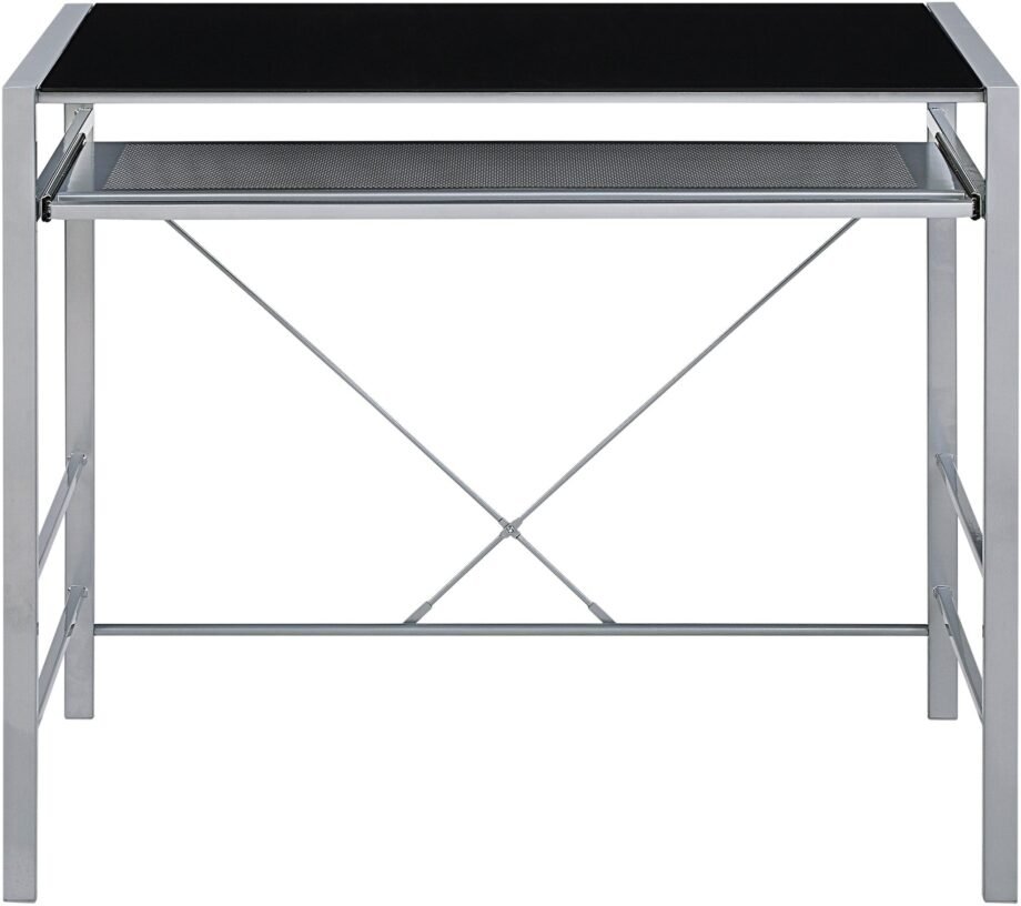 Office Star Zephyr Computer Desk [ZHR3620]