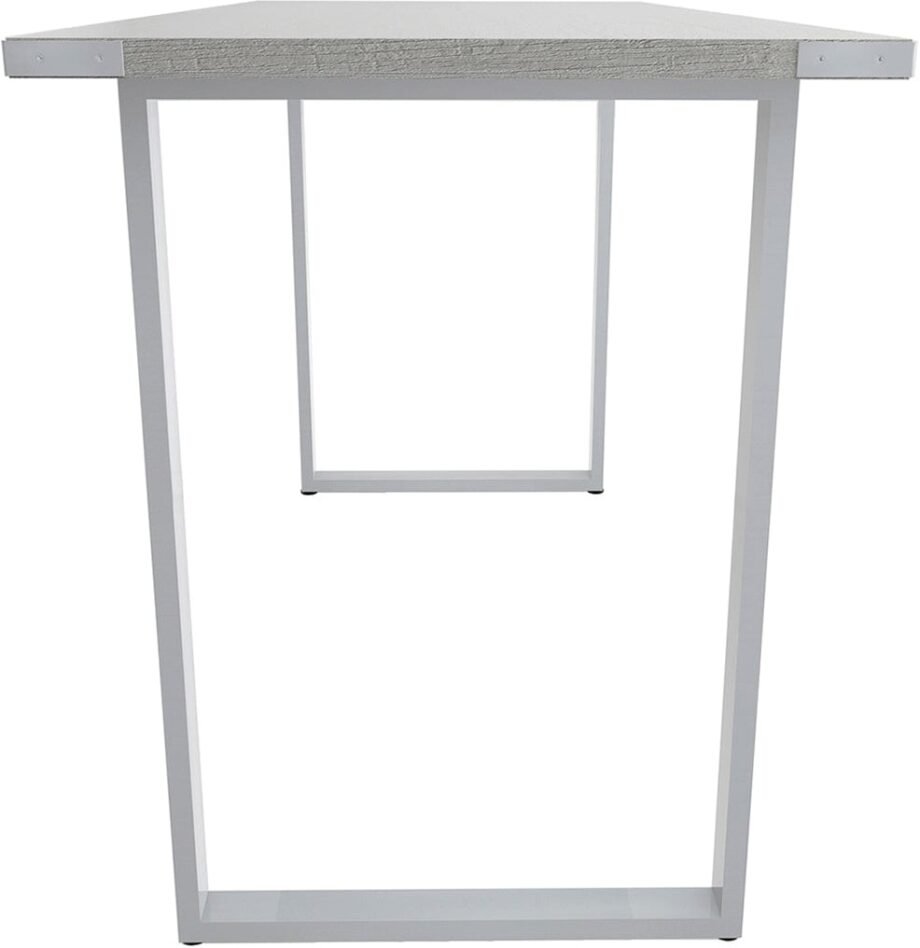 Safco Mirella SOHO Table Desk [5511]